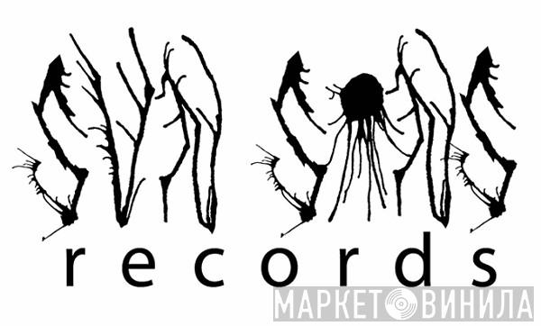 SVN SNS Records - Винил CD и Кассеты лейбла SVN SNS Records на сайте МаркетВинила