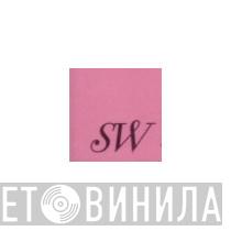 SW - Винил CD и Кассеты лейбла SW на сайте МаркетВинила