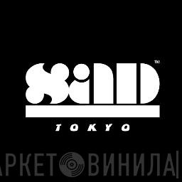 SaD  - Винил CD и Кассеты лейбла SaD (3) на сайте МаркетВинила