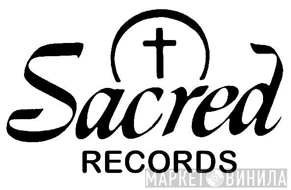Sacred Records  - Винил CD и Кассеты лейбла Sacred Records (4) на сайте МаркетВинила