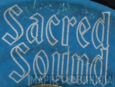Sacred Sound  - Винил CD и Кассеты лейбла Sacred Sound (3) на сайте МаркетВинила