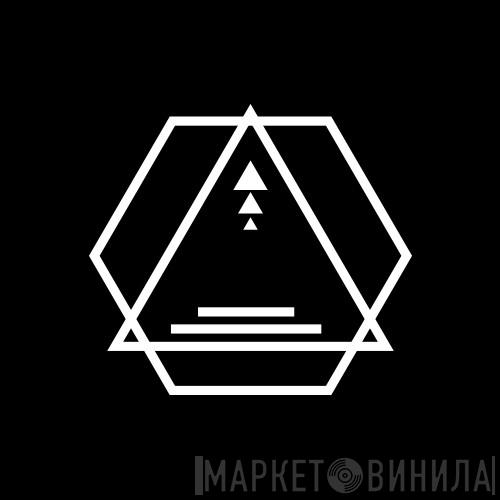 Sacred Technology - Винил CD и Кассеты лейбла Sacred Technology на сайте МаркетВинила