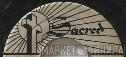 Sacred  - Винил CD и Кассеты лейбла Sacred (3) на сайте МаркетВинила