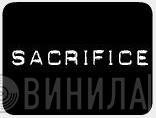 Sacrifice - Винил CD и Кассеты лейбла Sacrifice на сайте МаркетВинила