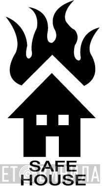 Safe House - Винил CD и Кассеты лейбла Safe House на сайте МаркетВинила