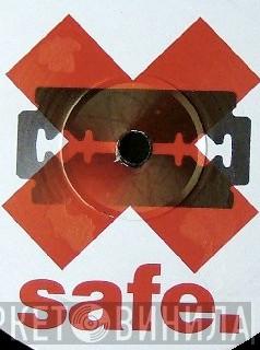 Safe  - Винил CD и Кассеты лейбла Safe (3) на сайте МаркетВинила