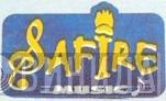 Safire Music - Винил CD и Кассеты лейбла Safire Music на сайте МаркетВинила