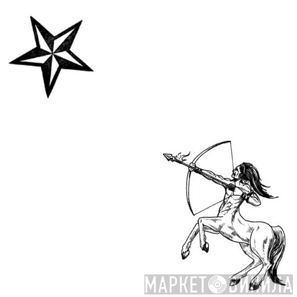 Sagittarius A-Star - Винил CD и Кассеты лейбла Sagittarius A-Star на сайте МаркетВинила