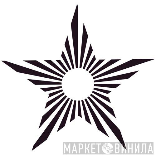 Saigon Recordings - Винил CD и Кассеты лейбла Saigon Recordings на сайте МаркетВинила