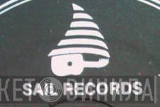 Sail Records - Винил CD и Кассеты лейбла Sail Records на сайте МаркетВинила