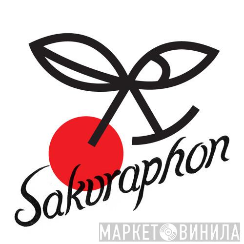 Sakuraphon - Винил CD и Кассеты лейбла Sakuraphon на сайте МаркетВинила