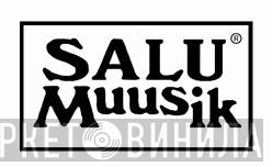 Salu Muusik - Винил CD и Кассеты лейбла Salu Muusik на сайте МаркетВинила
