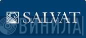 Salvat - Винил CD и Кассеты лейбла Salvat на сайте МаркетВинила