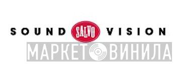 Salvo Sound & Vision - Винил CD и Кассеты лейбла Salvo Sound & Vision на сайте МаркетВинила