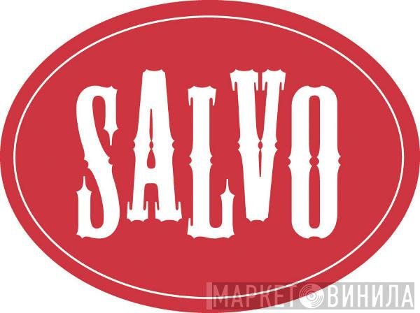 Salvo - Винил CD и Кассеты лейбла Salvo на сайте МаркетВинила