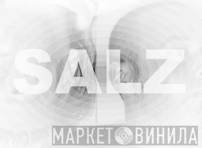 Salz - Винил CD и Кассеты лейбла Salz на сайте МаркетВинила