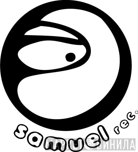 Samuel Records - Винил CD и Кассеты лейбла Samuel Records на сайте МаркетВинила