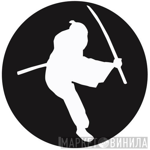 Samurai FM - Винил CD и Кассеты лейбла Samurai FM на сайте МаркетВинила