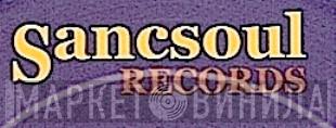 Sancsoul Records - Винил CD и Кассеты лейбла Sancsoul Records на сайте МаркетВинила