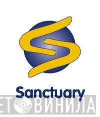Sanctuary - Винил CD и Кассеты лейбла Sanctuary на сайте МаркетВинила