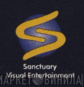 Sanctuary Visual Entertainment - Винил CD и Кассеты лейбла Sanctuary Visual Entertainment на сайте МаркетВинила