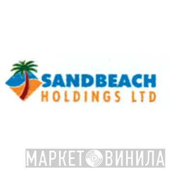 Sandbeach Holdings Ltd - Винил CD и Кассеты лейбла Sandbeach Holdings Ltd на сайте МаркетВинила