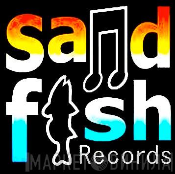 Sandfish Records - Винил CD и Кассеты лейбла Sandfish Records на сайте МаркетВинила