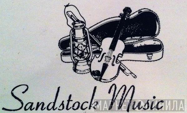 Sandstock Music - Винил CD и Кассеты лейбла Sandstock Music на сайте МаркетВинила