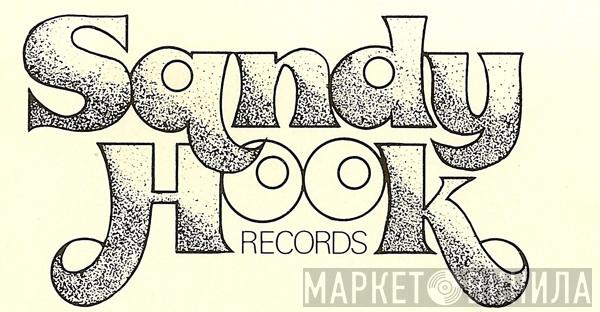 Sandy Hook Records - Винил CD и Кассеты лейбла Sandy Hook Records на сайте МаркетВинила