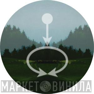 Sangoplasmo records - Винил CD и Кассеты лейбла Sangoplasmo records на сайте МаркетВинила
