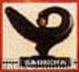 Sankofa - Винил CD и Кассеты лейбла Sankofa на сайте МаркетВинила