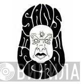 Sans Escape Records - Винил CD и Кассеты лейбла Sans Escape Records на сайте МаркетВинила