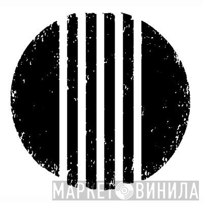 Sans Issue - Винил CD и Кассеты лейбла Sans Issue на сайте МаркетВинила