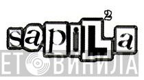 Sapilla - Винил CD и Кассеты лейбла Sapilla на сайте МаркетВинила