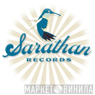 Sarathan Records - Винил CD и Кассеты лейбла Sarathan Records на сайте МаркетВинила