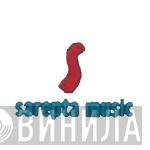 Sarepta Music - Винил CD и Кассеты лейбла Sarepta Music на сайте МаркетВинила