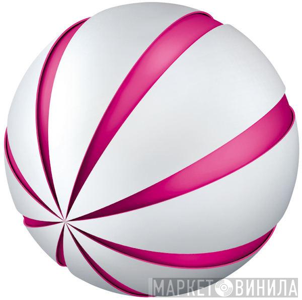 Sat.1 - Винил CD и Кассеты лейбла Sat.1 на сайте МаркетВинила