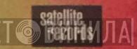 Satellite Records  - Винил CD и Кассеты лейбла Satellite Records (17) на сайте МаркетВинила