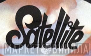 Satellite  - Винил CD и Кассеты лейбла Satellite (14) на сайте МаркетВинила