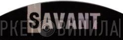 Savant Records - Винил CD и Кассеты лейбла Savant Records на сайте МаркетВинила