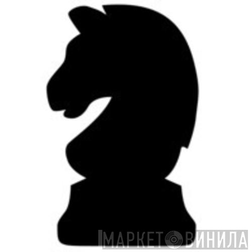 Save The Black Beauty - Винил CD и Кассеты лейбла Save The Black Beauty на сайте МаркетВинила