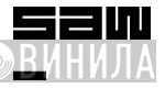 Saw Recordings - Винил CD и Кассеты лейбла Saw Recordings на сайте МаркетВинила