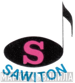 Sawiton - Винил CD и Кассеты лейбла Sawiton на сайте МаркетВинила