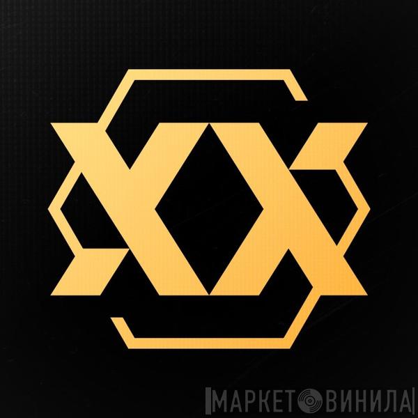 Scantraxx - Винил CD и Кассеты лейбла Scantraxx на сайте МаркетВинила