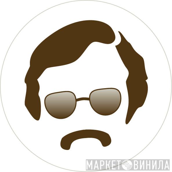 Sccucci Manucci - Винил CD и Кассеты лейбла Sccucci Manucci на сайте МаркетВинила