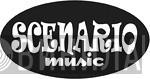 Scenario Music  - Винил CD и Кассеты лейбла Scenario Music (2) на сайте МаркетВинила