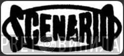 Scenario Records - Винил CD и Кассеты лейбла Scenario Records на сайте МаркетВинила