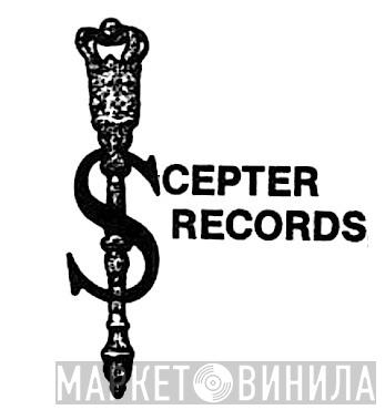 Scepter Records - Винил CD и Кассеты лейбла Scepter Records на сайте МаркетВинила