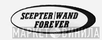 Scepter/Wand Forever - Винил CD и Кассеты лейбла Scepter/Wand Forever на сайте МаркетВинила
