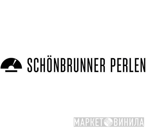 Schönbrunner Perlen - Винил CD и Кассеты лейбла Schönbrunner Perlen на сайте МаркетВинила